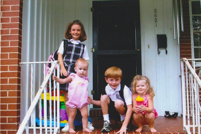 Hill_children_ca2008.sm