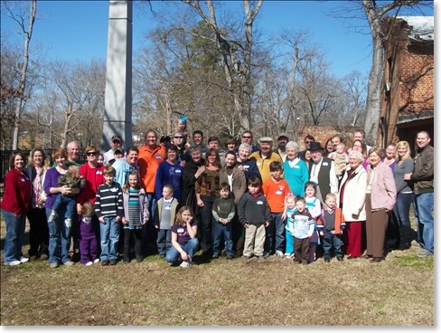 Albritton_Reunion.2.12.11