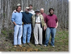 chestnut_planting_012.sm