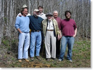 chestnut_planting_012.sm
