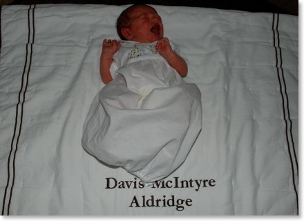Davis_McIntyre_Aldridge.1.sm