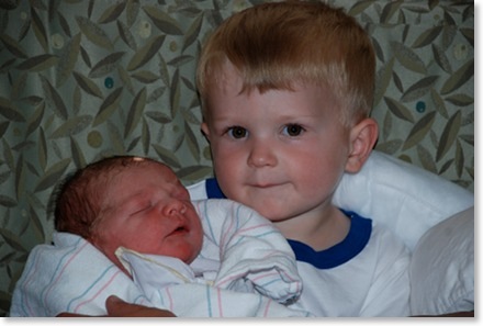 Davis_McIntyre_Aldridge.2.sm