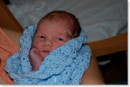 Davis_McIntyre_Aldridge.3.sm