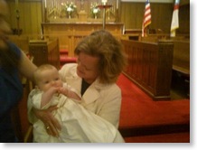 Emmy_Beck.christ.2.6.11.xsm