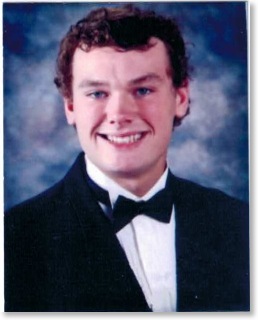 Joshua_McIntyre_Albritton