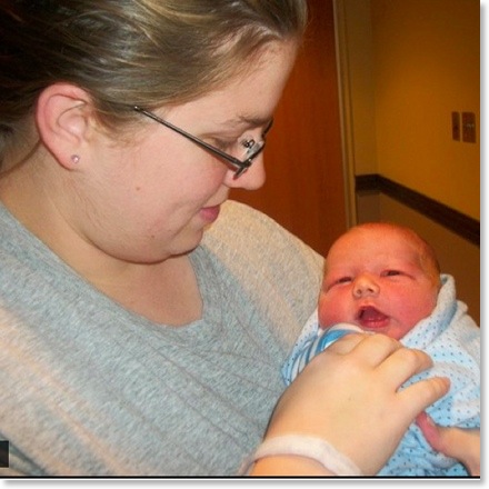 Lucas_Michael_Heaton.sm