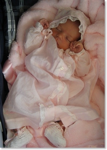 LuciaCarmichaelJohnson.sm