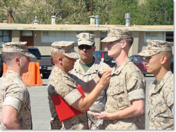 Luke_McIntyre_Johnson_E5.sm