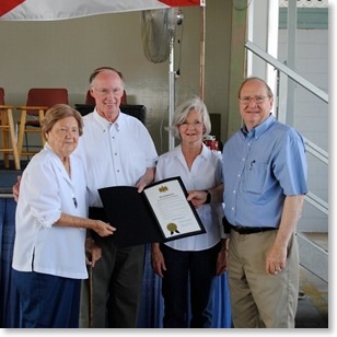 MacJohnsonAward2011.3x3