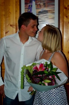 mariage Olivier 053.sm2