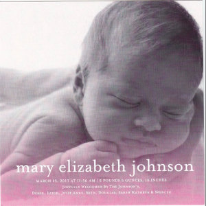 Mary_Elizabeth_Johnson.3x3