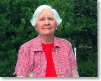 NevaScruggsEnnis.at100