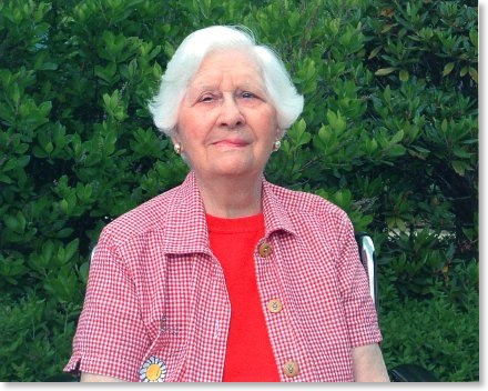 NevaScruggsEnnis.at100