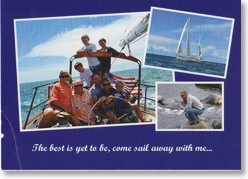 Norie_Baldwin_news.2.1.11.1.sm