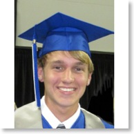 Picture 040.Cliff1.3x3.sm