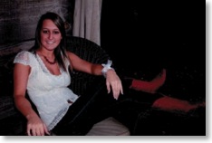 Rebecca_Genevieve_West.1