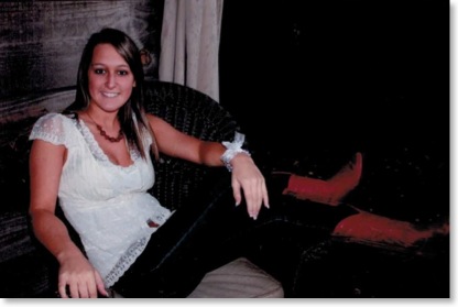 Rebecca_Genevieve_West.1