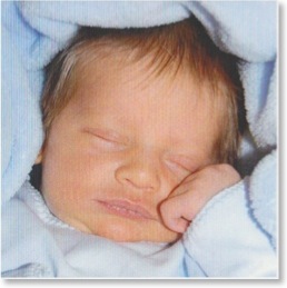 Spencer_Payne_Johnson.1