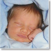 Spencer_Payne_Johnson.1