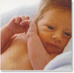 Spencer_Payne_Johnson.2