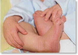 Spencer_Payne_Johnson.3