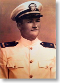 Wylie_Pierson_Johnson.USNavy