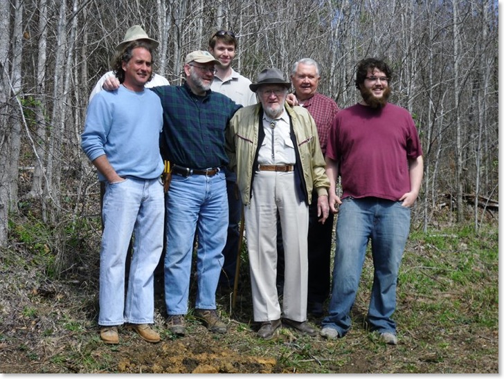 chestnut_planting_012.med