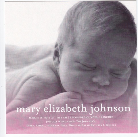 Mary_Elizabeth_Johnson